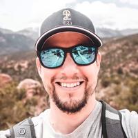 Отзыв от Дмитрий - виза ДТВ